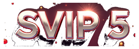 svip 5 logo