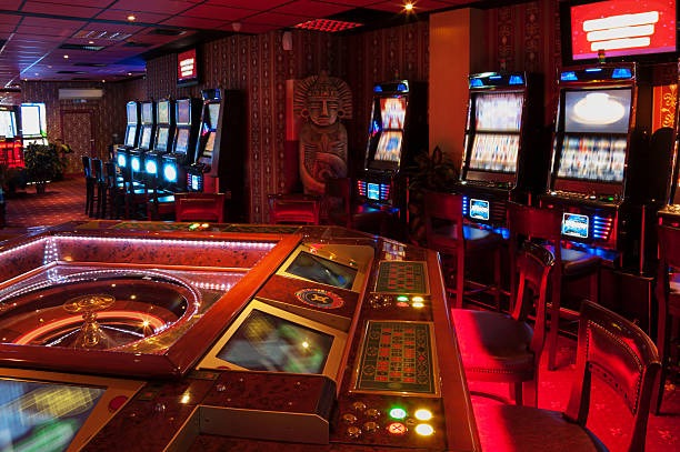 svip 5 mobile gaming