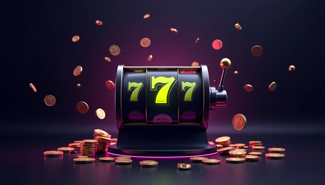 svip 5 What Fishing Arcade Brings to Your Lobby