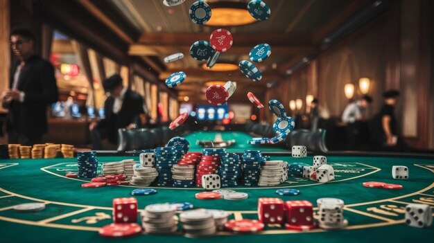 svip 5 Sportsbook